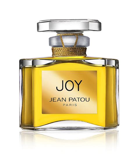 jean patou perfume joy|jean patou joy eau de parfum 30 ml price.